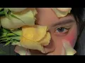 Download Lagu eren - takkan pernah (slowed,reverb)