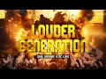 Download Lagu Dual Damage Ft. MC Livid - Louder Generation (Official Video)