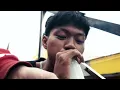 vander! - KING MOKONDO (Video Musik)