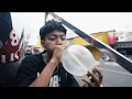 Download Lagu vander! - KING MOKONDO (Video Musik)