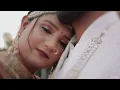 Best wedding Highlight Jay Devanshi Wedding Highlight 2026 Vows studio
