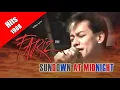 Download Lagu Fariz RM ~ Sundown At Midnight (hits 1988) video lyric
