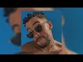 Download Lagu BAD BUNNY - PIToRRO DE COCO (sped up)