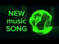 Download Lagu Warriyo - Mortals (feat. Laura Brehm) |Future Trap |new music song - Copyright Free Music