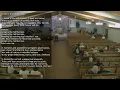 Tillie Nelson Memorial Service February 23 2026 Loveland PRC