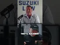 The TRUTH About Getting Booked