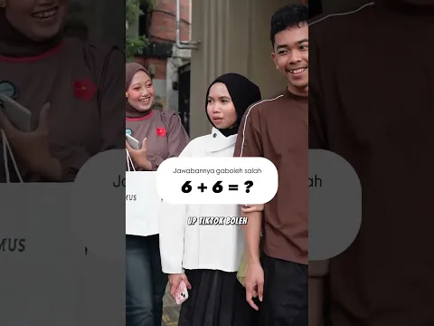 Disclaimer: bukan mtk