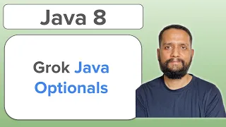 Java 8 Optional to handle null references elegantly