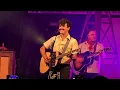 Flatland Cavalry - One I Want - Helotes, Texas