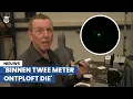 Download Lagu Russische dreiging boven NAVO-landen: ‘Hiermee haal je ze neer’