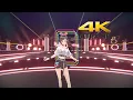 Download Lagu 「Kizuna AI - Touch the Beat! 4K MV」Hello, Morning
