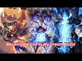 END I ll be taking a Break For Personal Reasons FULL Chapter 1-120 - Manhwa Recap