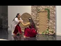 JOÃO 20 + PRA SEMPRE - Vitor Santana | Dança Especial Páscoa