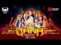 Download Lagu ⭕LIVE GANA MUSIC GUEST STAR AJENG FEBRIA - SEMARAK HUT RI 80TH - LPC PLANTUNGAN BLORA