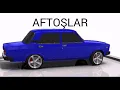 🔱🏁Aftoşlar✴🏁zirr kayfdi eee