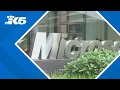 Microsoft glitch led to Outlook Teams being down for companies world wide