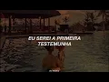 James Arthur - Heartbeat (Tradução/ Legendado)