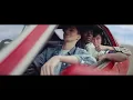 The Avener - Beautiful (Official Music Video) ft. Bipolar Sunshine