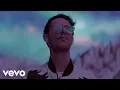 Download Lagu The Avener - Beautiful (Official Music Video) ft. Bipolar Sunshine