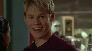 season 1 of queer as folk out of context