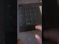 Download Lagu How To Make A Sample Beat on MPC Live 2