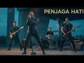 PENJAGA HATI – ARI LASSO | NEW ARANSEMENT COVER BY JV MUSIK (VERSI TERBARU)
