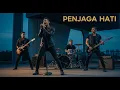 Lagu PENJAGA HATI – ARI LASSO | NEW ARANSEMENT COVER BY JV MUSIK (VERSI TERBARU)