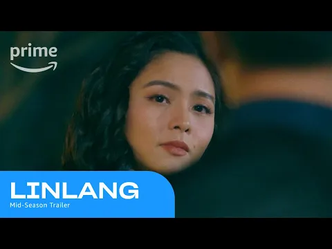 Trailer [Subtitled]