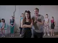 Would It Kill You To Laugh | That's Called Gaslighting Mama, Look It Up