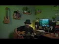 Tunggal Eka - Denny Caknan (Cover)