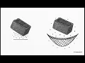 Feature Scaling Explained Normalization vs Standardization in Machine Learning