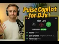 Download Lagu Pulse AI DJ Copilot - Version 2.2 quick overview