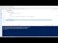 Simplifying Parameter Validation in PowerShell with Private Functions