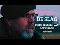Download Lagu De slag om de bruggen bij Coevorden