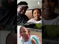 Family says they are grieving after 6-year-old dies after being left in hot daycare van