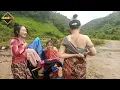 Download Lagu ngintip gadis - gadis desa mandi di sungai