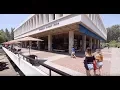 Fresno State s New Student Union