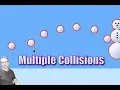 E03 3 Multiple collisions