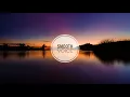 John Legend - A Good Night Ft. BloodPop