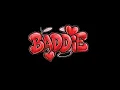 Baddie