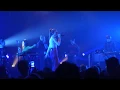 Download Lagu VIDEOCLUB : Mai (Live à Nantes 2019) 5/5