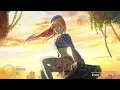 TVアニメ 『永久のユウグレ』 OPテーマ ／ 「プラットフォーム」 Uru