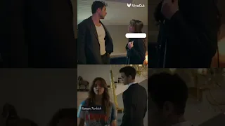 التشابه بين المسلسل والفيلم مسلسل الغرفة المجاورة مسلسل الغرفة المجاورة Rawan Turkish Shorts 