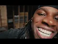SleazyWorld Go - Meet The Smackers (Official Music Video) Directed By: GrimeyFilms