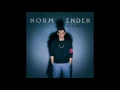 Norm Ender - Kaktüs(Aura) - Sözleriyle