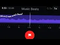 Download Lagu STORY WA 30 DETIK JEDAK JEDUK BEAT VN-DJ HAPPIEST YEAR VIRAL TIK TOK🎶