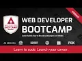 How to Become a Developer in 12 Weeks Awesome Inc Bootcamp
