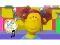 Download Lagu Wee Wee Bug - Get Well Soon