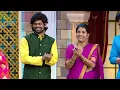 Download Lagu Fu Bai Fu - Ep - 18 - Full Episode - Zee Marathi