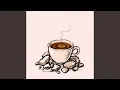 Download Lagu Esspresso Coffee